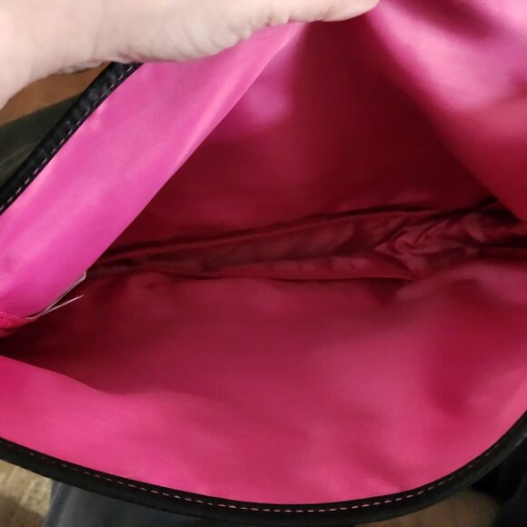 Disney soap weekend drama queen bag 2003 - Picture 5 of 6